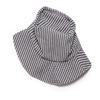 DUBLIN DUBLIN Cozy Hat(3 Color)