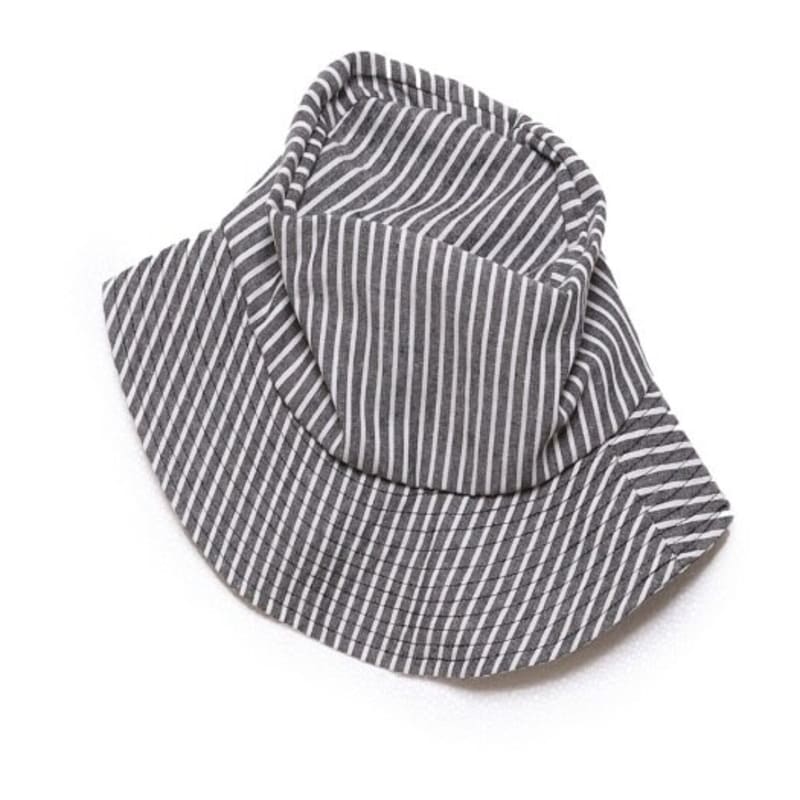 DUBLIN DUBLIN Cozy Hat(3 Color)