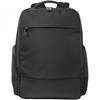 Expedition Pro 15.6 25L Laptop Bag