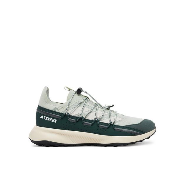 

Треккинговые ботинки adidas Terrex Voyager 21 Travel EU 36_2_3