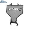 Kühlergrill Schutzabdeckung Protektor Passend für HONDA X-ADV 750 XADV 750 2021 2022 2023 2024 2025 Motorrad Zubehör XADV750