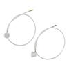 2pcs 4.5mm Car 360 Degree Nozzle Extension Hose Fit For Aerosol Cans Spray Extension Hose Fit For Aerosol Cans Spray