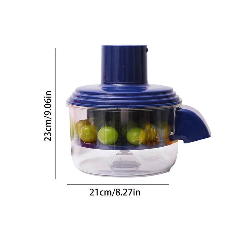 Elektrikli Üzüm Soyma Makinesi, Otomatik Küçük Meyve Sarımsak Soyma Makinesi Kiraz Domates Sarımsak Kabuk Soyucu Alet