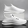 Outdoor Couple's Oversized Shoes Sports Shoes for Both Men and Women Running Shoes for Men's CasualS Sports Shoe