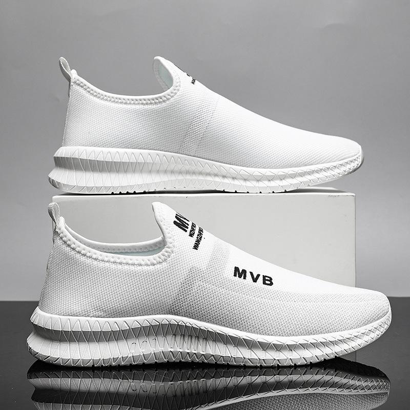 Outdoor Couple's Oversized Shoes Sports Shoes for Both Men and Women Running Shoes for Men's CasualS Sports Shoe