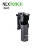 NEXTORCH V35 Tactical Quick Draw Flashlight Holster