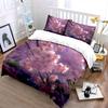 Linge de lit – Parures de lit