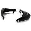 For THRUXTON TIGER 800 1200 XC/XCX/XR 2012-2020 2019 Motorcycle Handguards Hand Shield Protector Hand Guard Protector