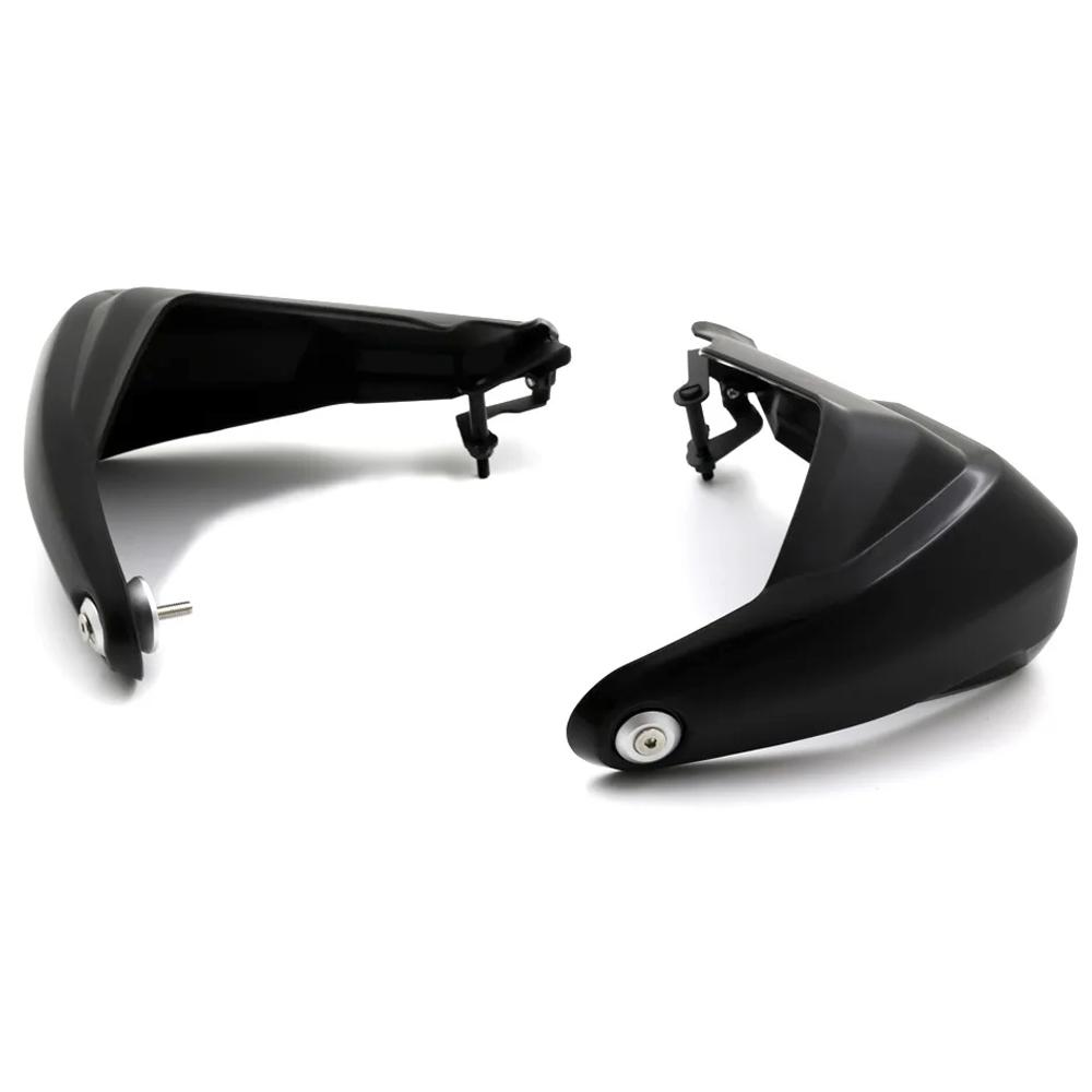 For THRUXTON TIGER 800 1200 XC/XCX/XR 2012-2020 2019 Motorcycle Handguards Hand Shield Protector Hand Guard Protector