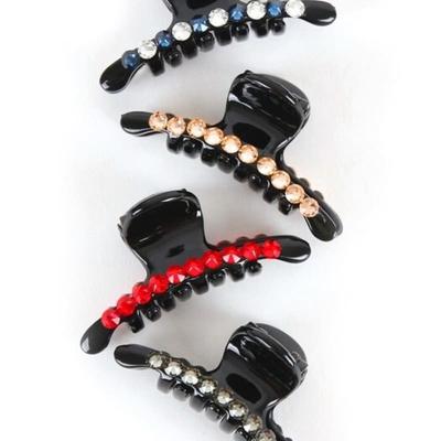 RACOHA colorypop Haarnadel