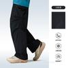 Men's Quick-Dry Lightweight Outdoor Cargo Pants