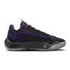 Jordan Luka 2 Luk.AI Space Hunter GS DZ3498-001