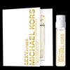 Michael Kors Fragrance Sample