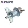 PR4147 High Quality Fuel Pressure Regulator For Honda For Civic 1996-2000 1.6L CR-V 1999-2001 2.0L Auto Part Accessories