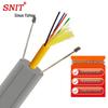 SNIT Elevator Surveillance Traveling Cable