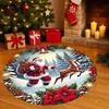 Tapis et moquettes – Tapis et carpettes