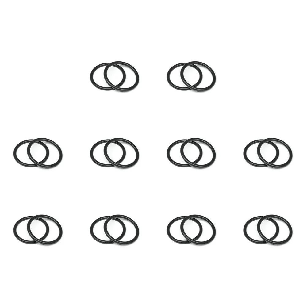 1-10 Sätze Gummidichtungen für Intex Poolnars10747/25006 O-Ring Dichtung Ersatzdichtung Gummidichtung Schwimmbad Ausrüstungsteile