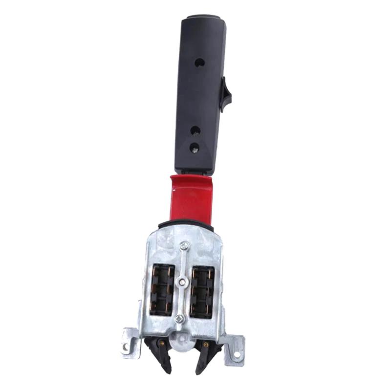 

Better-577.62014 Multi Function Combination Switch for Kenworth Trucks Headlight Switch 57762014 21750459