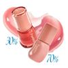 3D Voluming Gloss 17 Colors