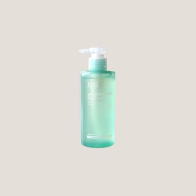 Mildly Acidic Cleansing Gel Foam 300ml (43605550)