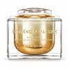 Ginseng Royal Silk Wässrige Creme 60g