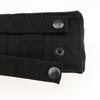 Intercom Pocket Molle Radio Pouch Large Capacity Walkie Talkie Case for Outdoor Camping Security Work