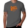 Captain Beefheart And The Magic Band T-Shirt UV-Sonnenschutz T-Shirt