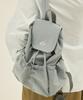 Comoninoz [Cn]24 String Nyl Backpack [5 Color]