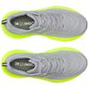 SAUCONY Tempus 2 Cloud Citron Unisex Sneakers Grey S20973-132