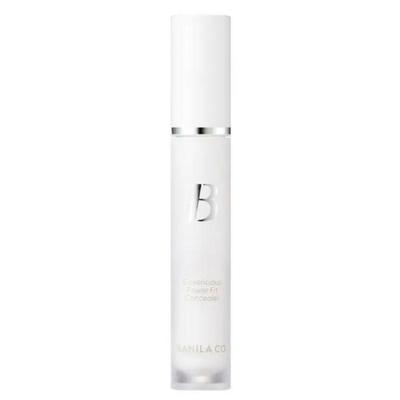 Make-up na obličej – Korektory a tónovací krémy