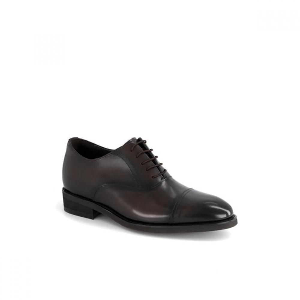 Soda Men S Straight Tip dreSS ShoeS  6cm  Amm531kh22 285