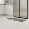 Refrigerator Mat Waterproof Fridge Long-Lasting for Kitchen, Homeowners