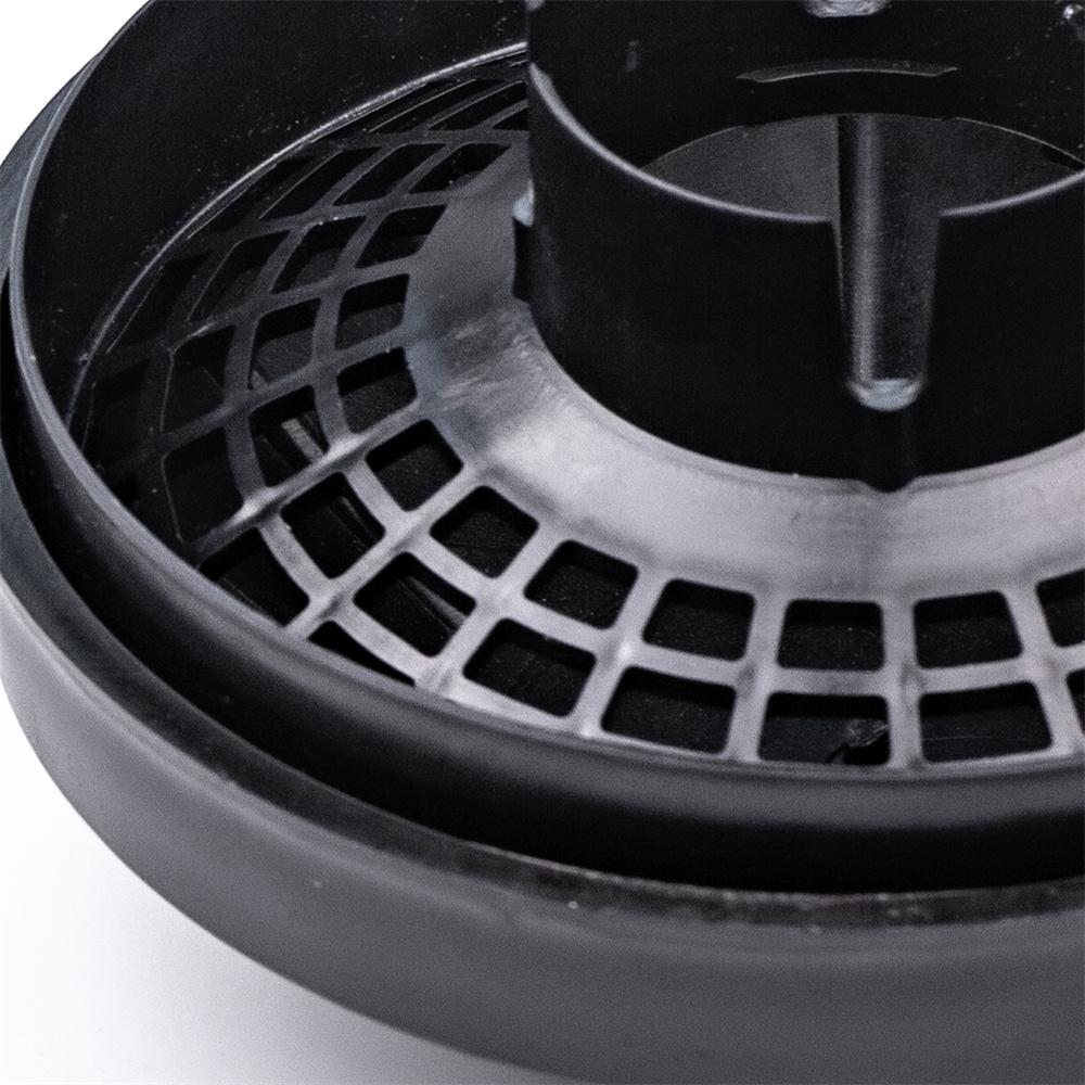 1 X Rain Cap 11065-7025 11065-7006 For Most Kawasaki Fx Fd Fh Models