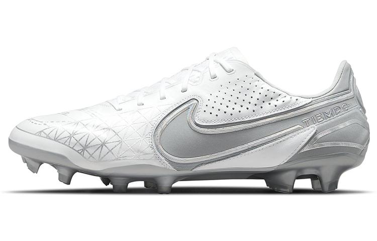 

Nike Tiempo Legend 9 Elite SE FG Focus Pack DM3993-100 44