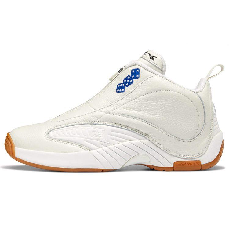 Antwort 4 Bronze 56K x Antwort 4 Reebok 'Nur die Starken Überleben' GZ3877