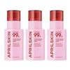 [Aprilskin] Txa Niacinamide Toning Shot 99 Serum 30ml