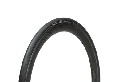 Panaracer Agilist FAST Clincher Black 700×28C F728-AGF-B