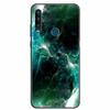 Voor Alcatel 3L 2020 Hoesjes Gedrukte Kat Zacht Siliconen Achterkanten voor Alcatel3L 3 L 2020 5029Y 5029 5029D Fundas Capa Coque 6.22
