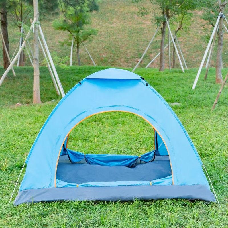 OEING Automatic Pop-Up Camping Tent