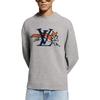 FW25 Sweater Men's 1AJBU1