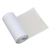 200cm Self-Adhesive Patches On Down Jackets Clothes Reflective Tape DIY Clothing Bags For Jacket Tent Sleeping Bag