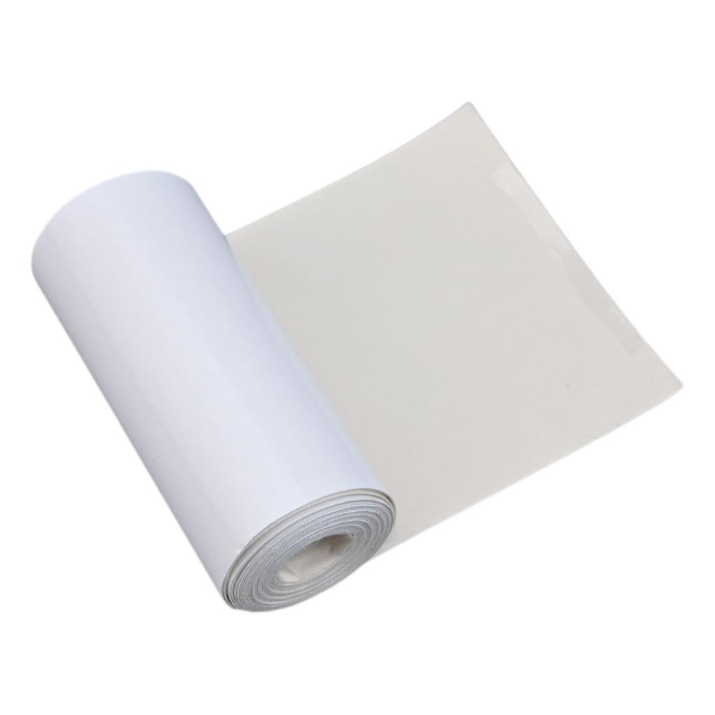 200cm Self-Adhesive Patches On Down Jackets Clothes Reflective Tape DIY Clothing Bags For Jacket Tent Sleeping Bag