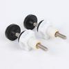 Close Coupling Bolts for Toilet Cistern and Pan Long lasting Stainless Steel