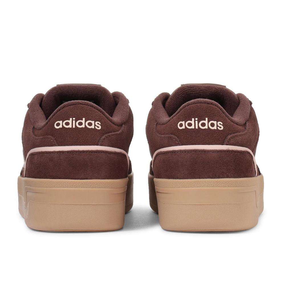 Adidas Breakstart Bold W Kj3575  Aubu Supp Gum1