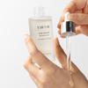 [TIRTIR] SOS Serum 50ml / Erfrischende Haut / Anti-Falten, Feuchtigkeitsspendend