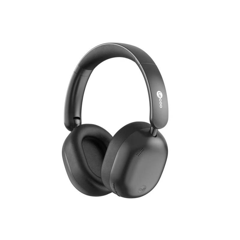 Lenovo Lecoo ES210 Bluetooth Headset