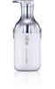 Shampoos en conditioners – Shampoo