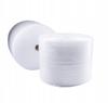 BUBBLE WRAP, Width 50cm, PROTECTIVE, LONG, Roll 100m