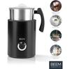 Вспениватель молока Beem Milk Perfect elektrischer с индукционным контейнером (08158)