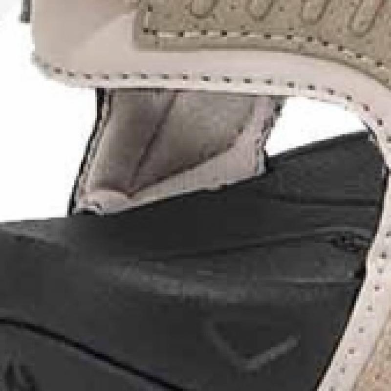 Teva Women S Comfortable Summer Sandal Stvf2514266 Bbh